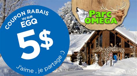 parc omega prices|parc omega discounts.